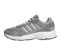 Adidas Sneaker Crazychaos 2000