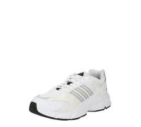 ADIDAS SPORTSWEAR Sneaker bassa 'Crazychaos 2000' grigio / nero / bianco Donna ADIDAS SPORTSWEAR 40 grigio / nero / bianco