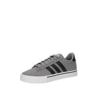 Adidas Sneaker Daily 4.0