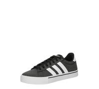 Scarpe adidas Daily 4.0 grigio scuro nero - 41(1/3)