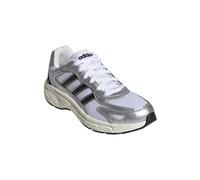 ADIDAS SPORTSWEAR Sneaker bassa 'Eclyptix 2000' nero / argento / offwhite Donna - Scarpe - Sneakers - Sneakers basse - Sneakers running ADIDAS SPORTSWEAR 43-43,5