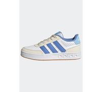 Adidas Breakbase Trainers Bianco EU 36 2/3 Bambino,Bambina