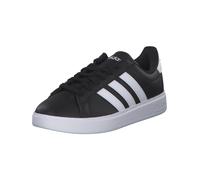 ADIDAS SPORTSWEAR Sneaker bassa 'Grand Court 2.0' nero / bianco Uomo ADIDAS SPORTSWEAR 41-41,5