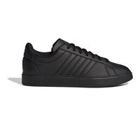 ADIDAS SPORTSWEAR Sneaker bassa 'Grand Court 2.0' nero, Taglia 44