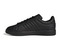 ADIDAS SPORTSWEAR Sneaker bassa 'Grand Court 2.0' nero Uomo ADIDAS SPORTSWEAR 42,5-43 nero