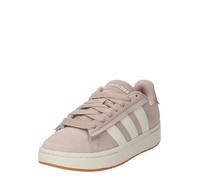 ADIDAS SPORTSWEAR Sneaker bassa 'GRAND COURT ALPHA 00s' beige / bianco Donna ADIDAS SPORTSWEAR 42
