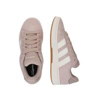ADIDAS SPORTSWEAR Sneaker bassa 'GRAND COURT ALPHA 00s' beige / bianco, Taglia 42,5