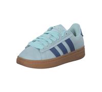 Adidas Sneaker Grand Court Alpha