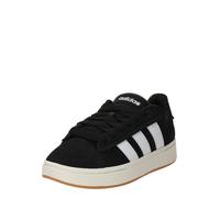 ADIDAS SPORTSWEAR Sneaker bassa 'Grand Court Alpha 00s' nero / bianco Donna ADIDAS SPORTSWEAR 38