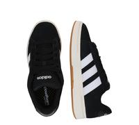 ADIDAS SPORTSWEAR Sneaker bassa 'Grand Court Alpha 00s' nero / bianco, Taglia 43