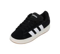 Scarpe adidas Grand Court Alpha nero puro bianco - 42(2/3)