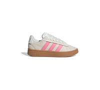ADIDAS SPORTSWEAR Sneaker bassa 'Grand Court Alpha 00s' rosa chiaro / bianco / offwhite Donna ADIDAS SPORTSWEAR 40,5-41