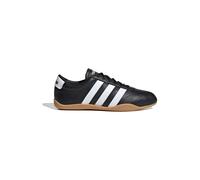ADIDAS SPORTSWEAR Sneaker bassa 'Grand Court' nero / bianco Donna ADIDAS SPORTSWEAR 39-39,5