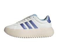 ADIDAS SPORTSWEAR Sneaker bassa 'Grand Court' opale / bianco Donna ADIDAS SPORTSWEAR 41-41,5 opale / bianco
