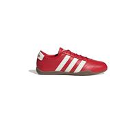 ADIDAS SPORTSWEAR Sneaker bassa 'Grand Court' rosso / bianco Donna ADIDAS SPORTSWEAR 37-37,5