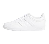 ADIDAS SPORTSWEAR Sneaker bassa 'Hoops 4.0' bianco Donna ADIDAS SPORTSWEAR 46,5-47