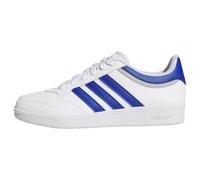 ADIDAS SPORTSWEAR Sneaker bassa 'Hoops 4.0' blu / bianco Donna ADIDAS SPORTSWEAR 36,5