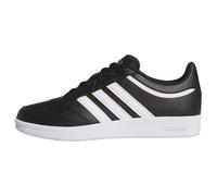 Scarpe Hoops 4.0 Core Black / Cloud White / Core Black 36 2/3