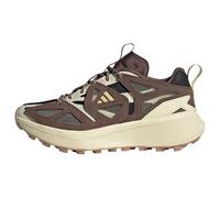 adidas sportswear - Kantai trail F Marrone - Sneakers 41 1/3 Marrone