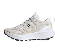 Scarpe adidas Kantai Trail bianco beige donna - 40