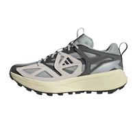 ADIDAS SPORTSWEAR Sneaker bassa 'Kantai' crema / antracite / grigio chiaro Uomo ADIDAS SPORTSWEAR 41-41,5 crema / antracite / grigio chiaro