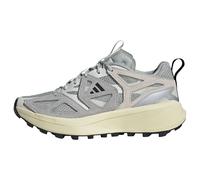 ADIDAS SPORTSWEAR Sneaker bassa 'Kantai' écru / grigio / bianco Donna ADIDAS SPORTSWEAR 38 écru / grigio / bianco