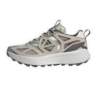 ADIDAS SPORTSWEAR Sneaker bassa 'Kantai' grigio basalto / offwhite Uomo ADIDAS SPORTSWEAR 40,5-41 grigio basalto / offwhite