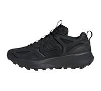 ADIDAS SPORTSWEAR Sneaker bassa 'Kantai' nero Uomo ADIDAS SPORTSWEAR 42 nero