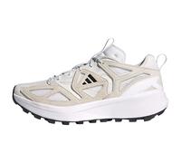 ADIDAS SPORTSWEAR Sneaker bassa 'Kantai' stucco / bianco Uomo ADIDAS SPORTSWEAR 42 stucco / bianco