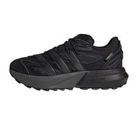 ADIDAS SPORTSWEAR Sneaker bassa 'Lightblaze ATR' nero Donna ADIDAS SPORTSWEAR 38,5-39 nero