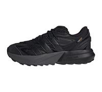 ADIDAS SPORTSWEAR Sneaker bassa 'Lightblaze ATR' nero Uomo ADIDAS SPORTSWEAR 42 nero