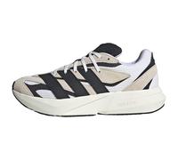 Scarpe adidas Lightblaze beige nero - 42