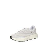 ADIDAS SPORTSWEAR Sneaker bassa 'Lightblaze' écru / grigio chiaro / offwhite Donna ADIDAS SPORTSWEAR 38,5-39