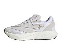 ADIDAS SPORTSWEAR Sneaker bassa 'Lightblaze' écru / grigio chiaro / offwhite Donna - Scarpe - Sneakers - Sneakers basse - Sneakers running ADIDAS SPORTSWEAR 37-37,5