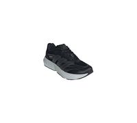 ADIDAS SPORTSWEAR Sneaker bassa 'Lightblaze Glow' nero Uomo ADIDAS SPORTSWEAR 42 nero