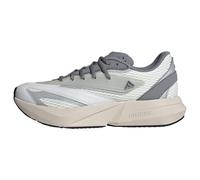 ADIDAS SPORTSWEAR Sneaker bassa 'Lightblaze' grafite / grigio basalto / grigio chiaro / bianco, Taglia 43-43,5