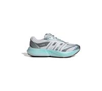 ADIDAS SPORTSWEAR Sneaker bassa 'Lightblaze' grigio argento / menta / bianco Donna ADIDAS SPORTSWEAR 42,5-43 grigio argento / menta / bianco