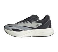 ADIDAS SPORTSWEAR Sneaker bassa 'Lightblaze' grigio / grigio argento / grigio scuro / nero Donna ADIDAS SPORTSWEAR 40 grigio / grigio argento / grigio scuro / nero