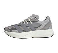 ADIDAS SPORTSWEAR Sneaker bassa 'Lightblaze' grigio / grigio chiaro / grigio scuro Uomo ADIDAS SPORTSWEAR 46 grigio / grigio chiaro / grigio scuro