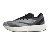 ADIDAS SPORTSWEAR Sneaker bassa 'Lightblaze' grigio / grigio scuro / nero Uomo ADIDAS SPORTSWEAR 41-41,5 grigio / grigio scuro / nero