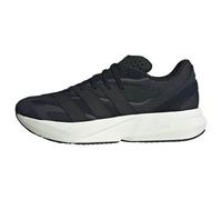 Scarpe Lightblaze Core Black / Core Black / Off White 44