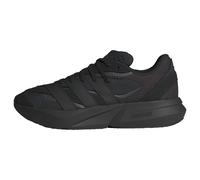 Scarpe adidas Lightblaze nero puro - 44(2/3)