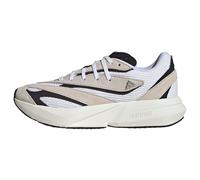ADIDAS SPORTSWEAR Sneaker bassa 'Lightstride' beige / nero / bianco, Taglia 36,5-37