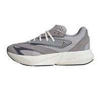 ADIDAS SPORTSWEAR Sneaker bassa 'Lightstride' grigio / grafite / grigio basalto Donna ADIDAS SPORTSWEAR 37-37,5 grigio / grafite / grigio basalto