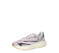 ADIDAS SPORTSWEAR Sneaker bassa 'Lightstride' sambuco / nero / bianco Donna ADIDAS SPORTSWEAR 36,5-37 sambuco / nero / bianco