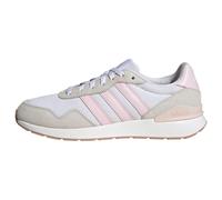Scarpe Run 60s 4.0 Cloud White / Clear Pink / Wonder Quartz 40