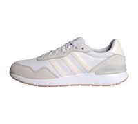 ADIDAS SPORTSWEAR Sneaker bassa 'Run 60s 4.0' crema / stucco / bianco Donna ADIDAS SPORTSWEAR 39-39,5