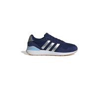 adidas - Women's Run 60s 4.0 - Sneaker UK 8 | EU 42 blu