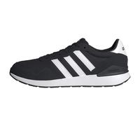 Scarpe Run 60s 4.0 Core Black / Cloud White / Core Black 44