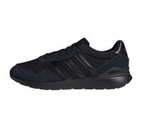 ADIDAS SPORTSWEAR Sneaker bassa 'Run 60s 4.0' nero Uomo ADIDAS SPORTSWEAR 42,5
